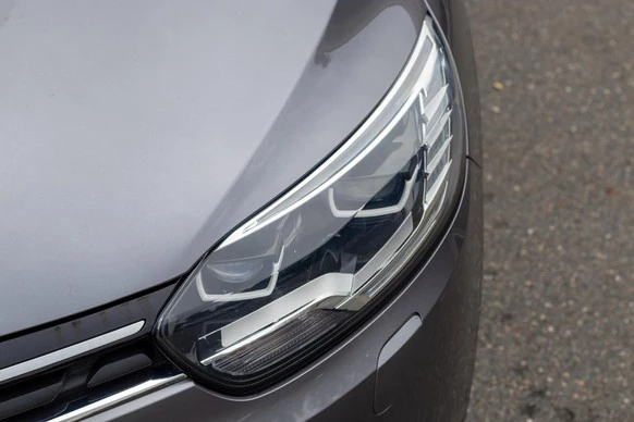 Renault Scénic - Afbeelding 25 van 30