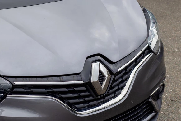 Renault Scénic - Afbeelding 27 van 30