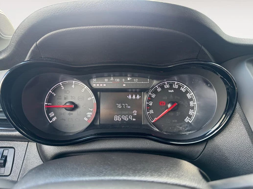 Opel KARL - Afbeelding 17 van 27