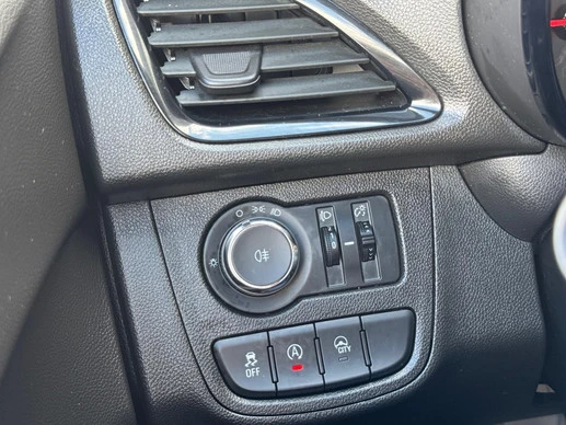Opel KARL - Afbeelding 18 van 27
