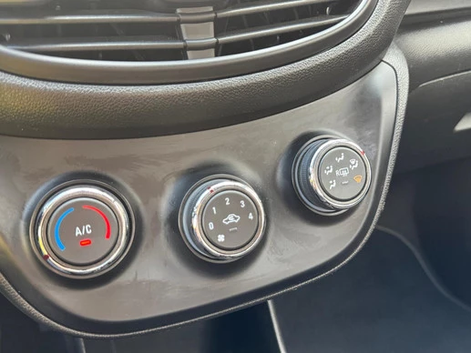 Opel KARL - Afbeelding 20 van 27