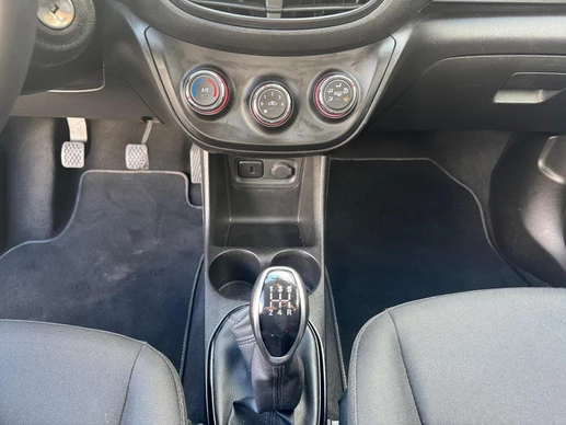 Opel KARL - Afbeelding 21 van 27