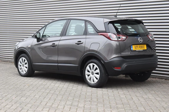 Opel Crossland - Afbeelding 5 van 29
