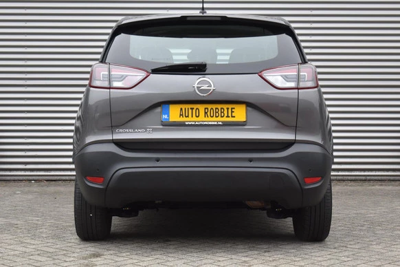 Opel Crossland - Afbeelding 6 van 29