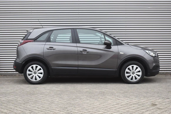 Opel Crossland - Afbeelding 8 van 29
