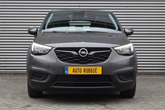 Opel Crossland - Afbeelding 10 van 29