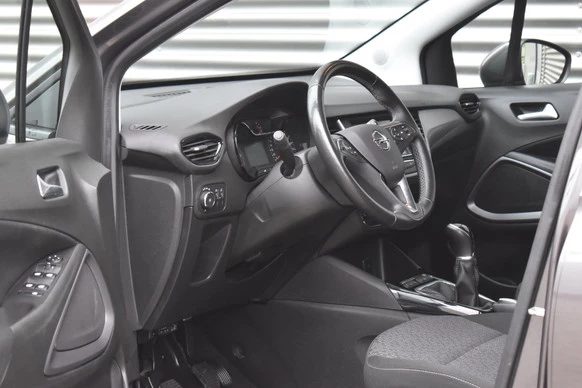Opel Crossland - Afbeelding 11 van 29