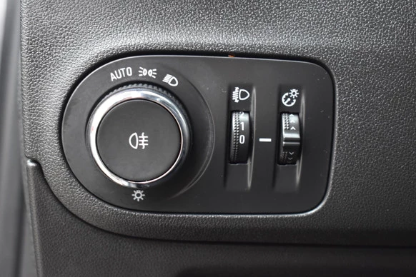 Opel Crossland - Afbeelding 13 van 29