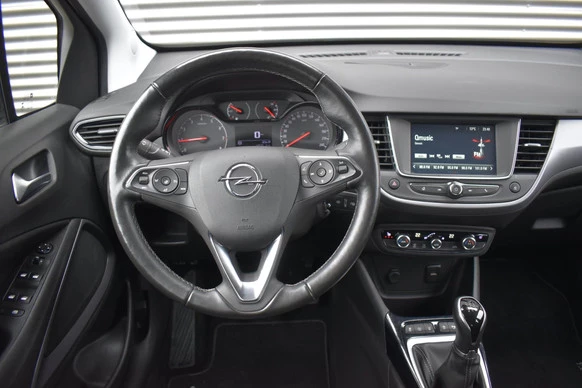 Opel Crossland - Afbeelding 14 van 29