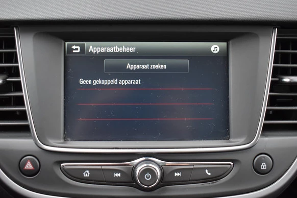 Opel Crossland - Afbeelding 18 van 29