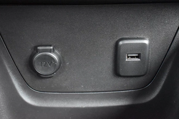 Opel Crossland - Afbeelding 22 van 29