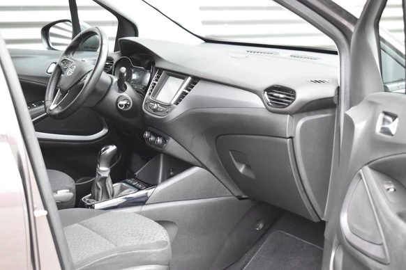 Opel Crossland - Afbeelding 23 van 29