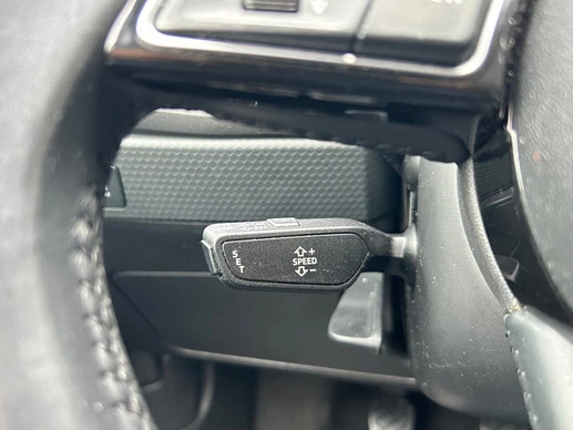 Audi A1 - Afbeelding 9 van 20