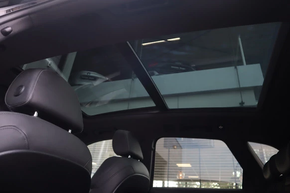 Audi Q5 - Afbeelding 8 van 30