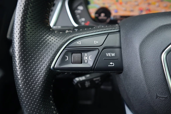 Audi Q5 - Afbeelding 13 van 30