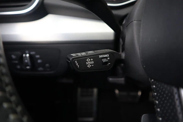 Audi Q5 - Afbeelding 15 van 30