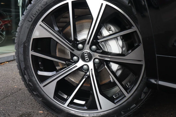 Audi Q5 - Afbeelding 26 van 30