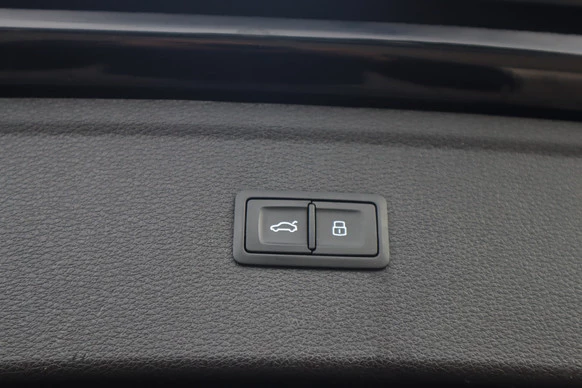 Audi Q5 - Afbeelding 27 van 30