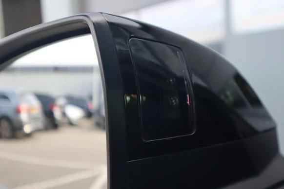 Audi Q5 - Afbeelding 28 van 30