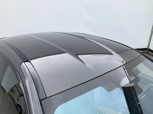 BMW M8 - Afbeelding 6 van 30