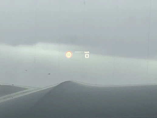 BMW M8 - Afbeelding 9 van 30