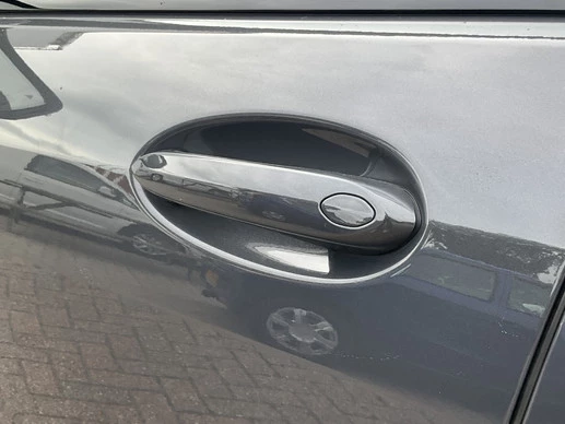 BMW M8 - Afbeelding 25 van 30