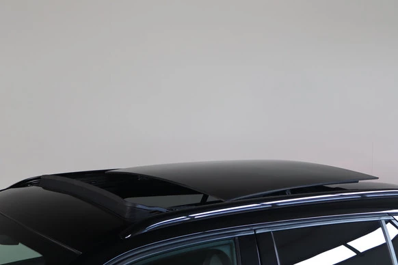 Peugeot e-2008 - Afbeelding 3 van 30
