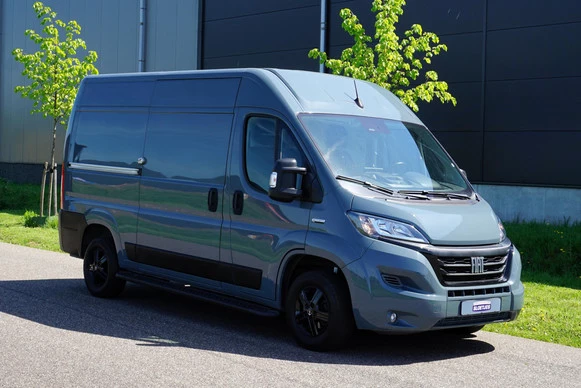 Fiat Ducato - Afbeelding 1 van 30