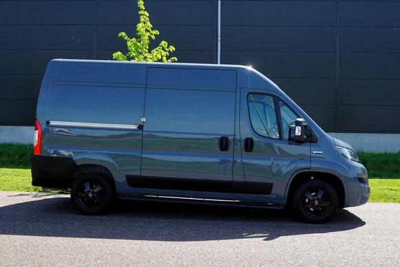 Fiat Ducato - Afbeelding 2 van 30