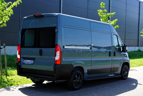 Fiat Ducato - Afbeelding 3 van 30