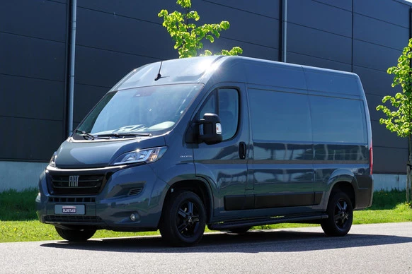 Fiat Ducato - Afbeelding 4 van 30