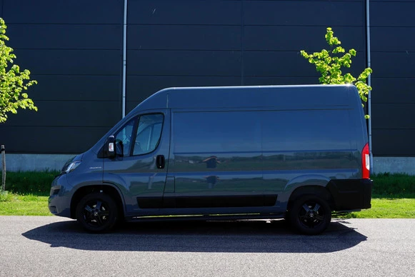 Fiat Ducato - Afbeelding 5 van 30