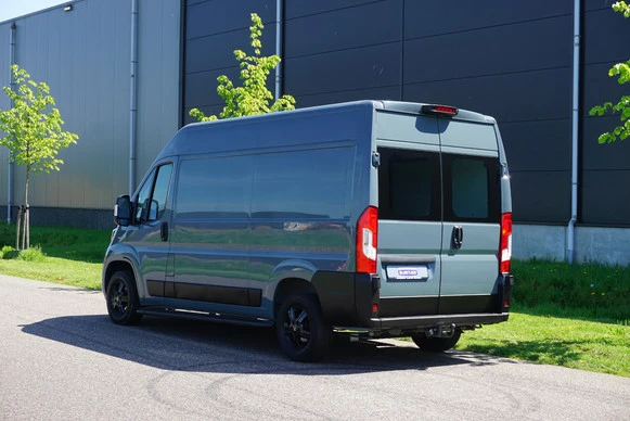 Fiat Ducato - Afbeelding 6 van 30