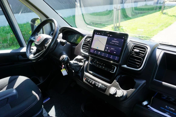 Fiat Ducato - Afbeelding 7 van 30
