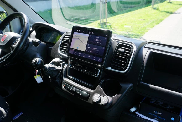 Fiat Ducato - Afbeelding 8 van 30