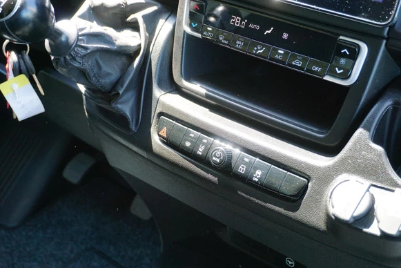 Fiat Ducato - Afbeelding 14 van 30