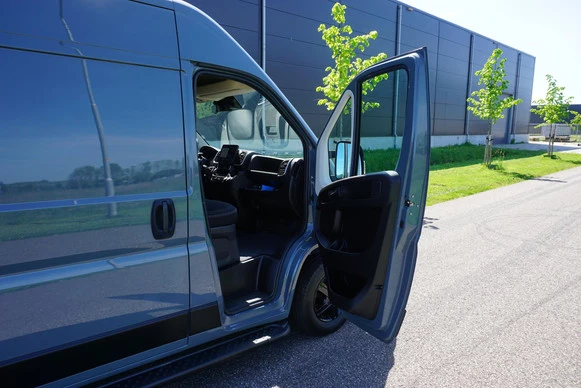 Fiat Ducato - Afbeelding 15 van 30
