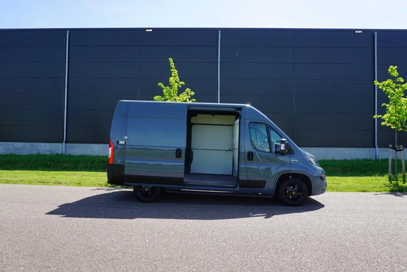 Fiat Ducato - Afbeelding 17 van 30