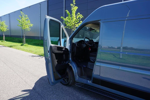 Fiat Ducato - Afbeelding 18 van 30