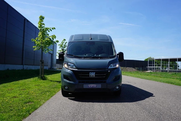 Fiat Ducato - Afbeelding 20 van 30