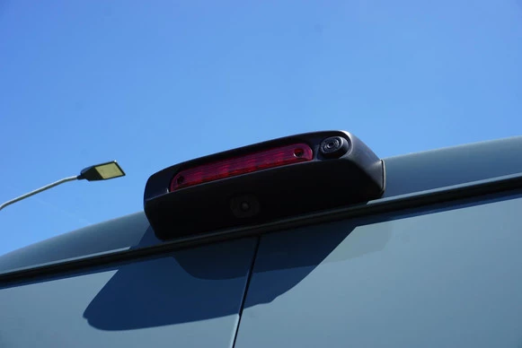 Fiat Ducato - Afbeelding 23 van 30