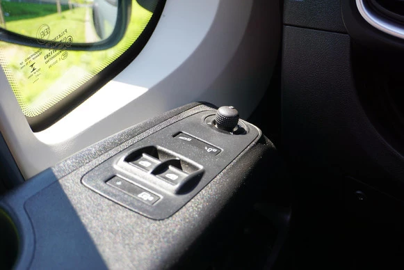 Fiat Ducato - Afbeelding 26 van 30