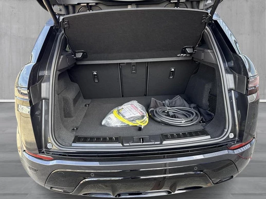 Land Rover Range Rover Evoque - Afbeelding 9 van 30