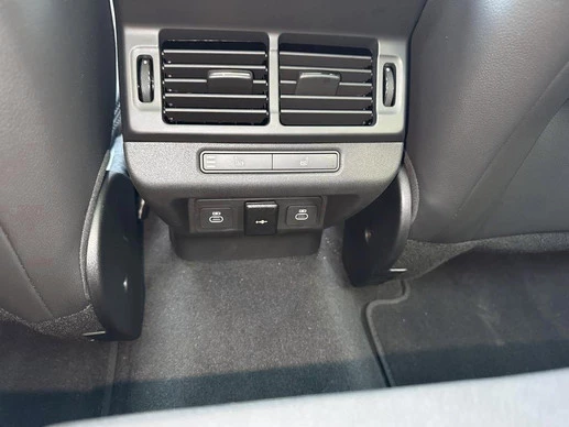 Land Rover Range Rover Evoque - Afbeelding 10 van 30