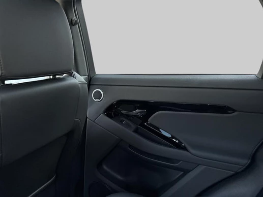 Land Rover Range Rover Evoque - Afbeelding 11 van 30