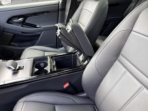 Land Rover Range Rover Evoque - Afbeelding 18 van 30