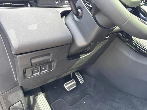 Land Rover Range Rover Evoque - Afbeelding 19 van 30