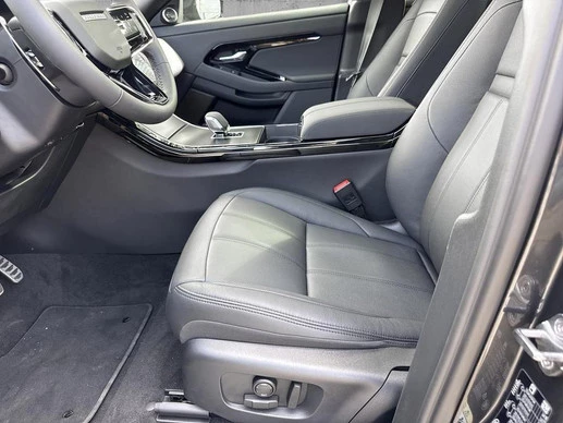 Land Rover Range Rover Evoque - Afbeelding 20 van 30