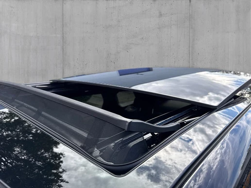 Land Rover Range Rover Evoque - Afbeelding 22 van 30