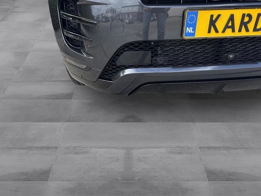 Land Rover Range Rover Evoque - Afbeelding 23 van 30